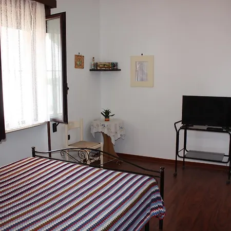 Freschina Villa Marina di Mancaversa Room photo