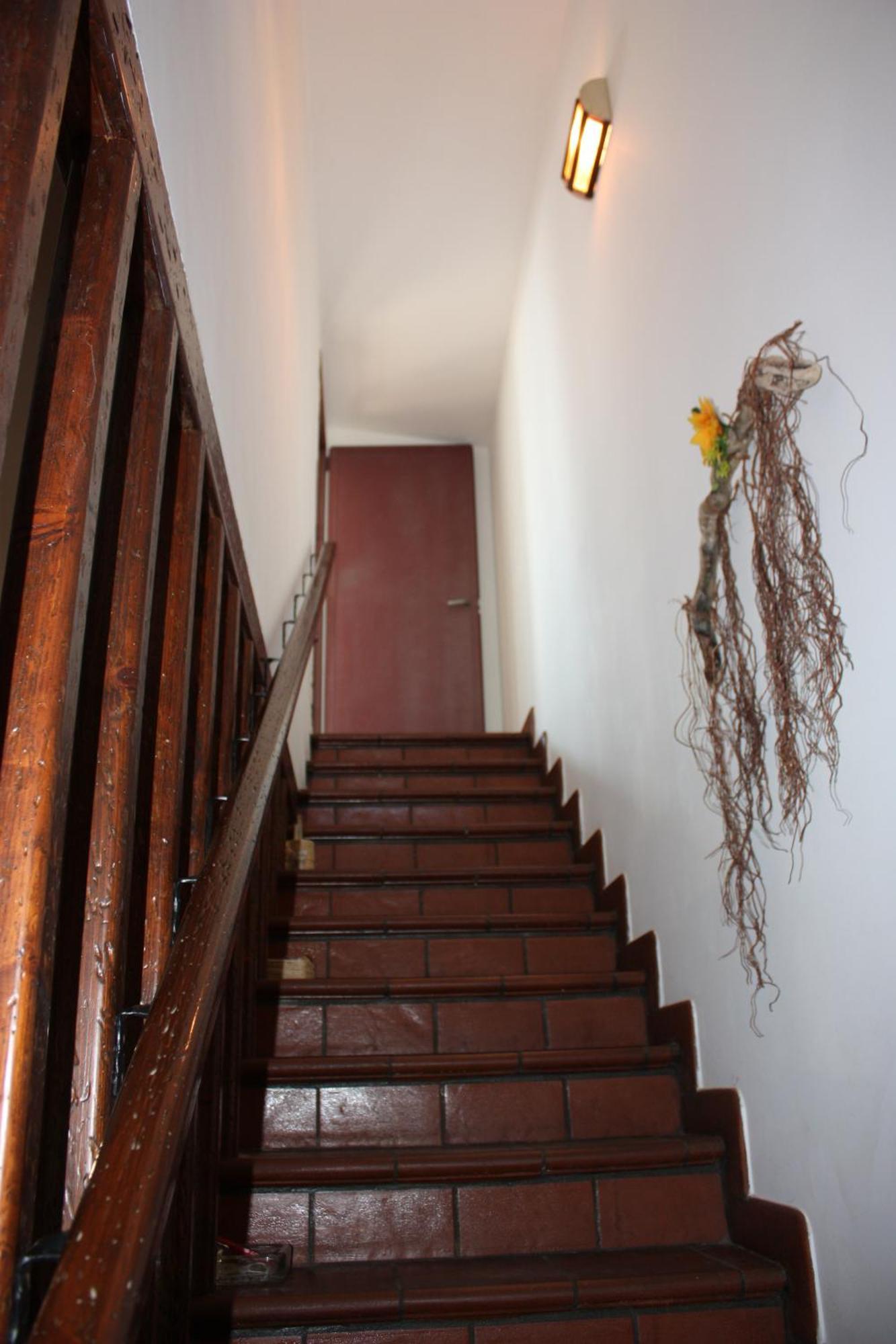 Holiday home Freschina Marina di Mancaversa