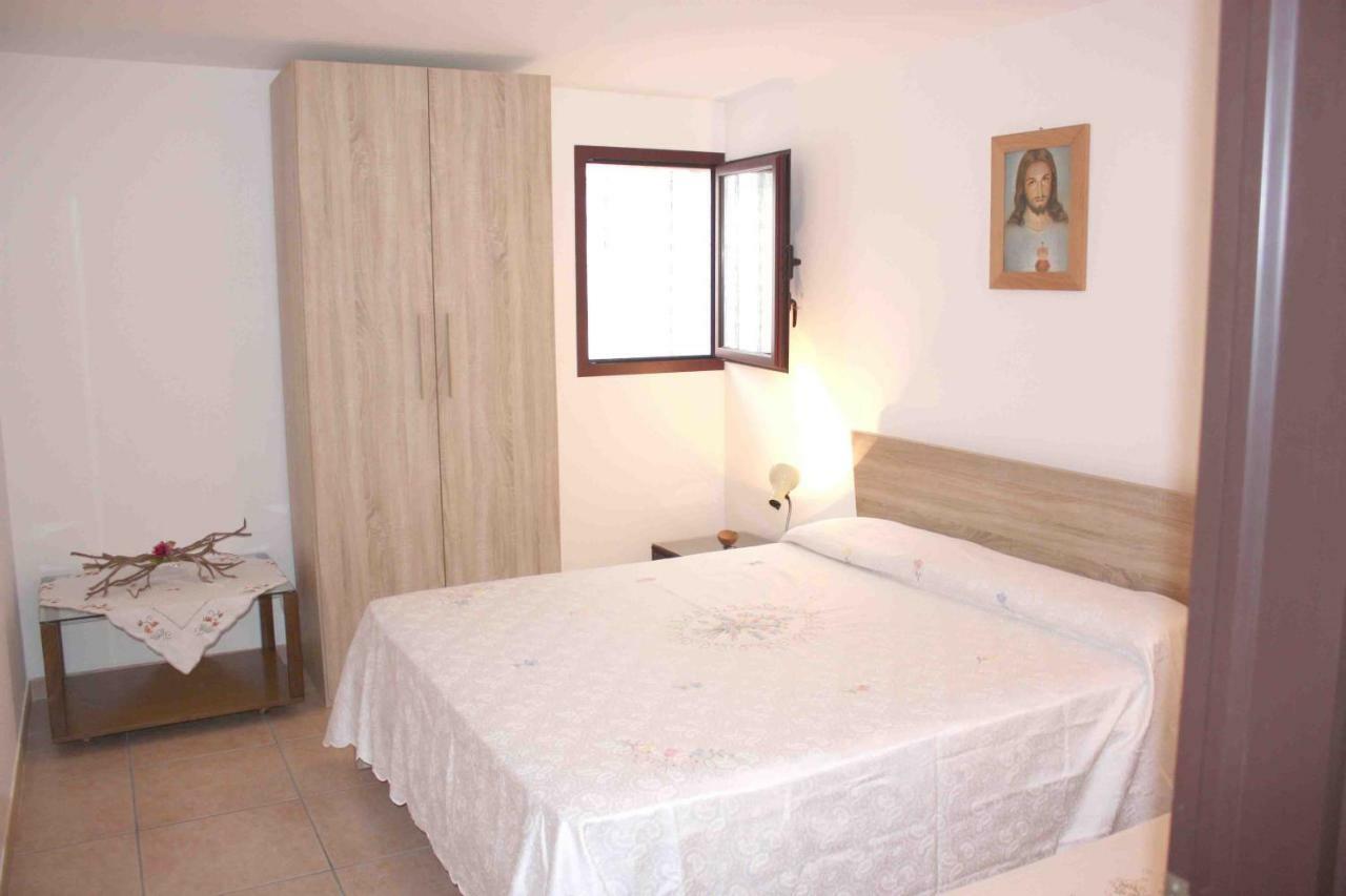 Holiday home Freschina
