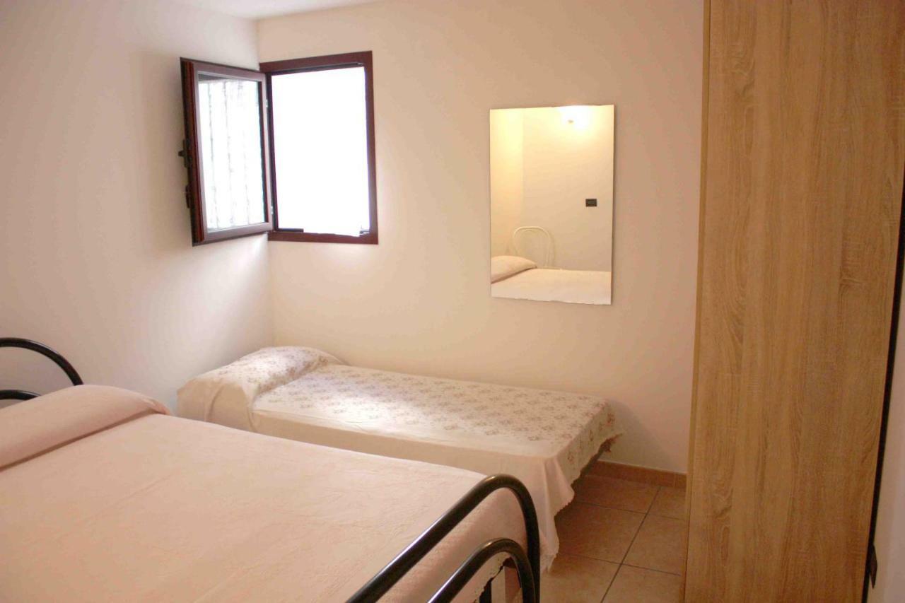 Holiday home Freschina Marina di Mancaversa