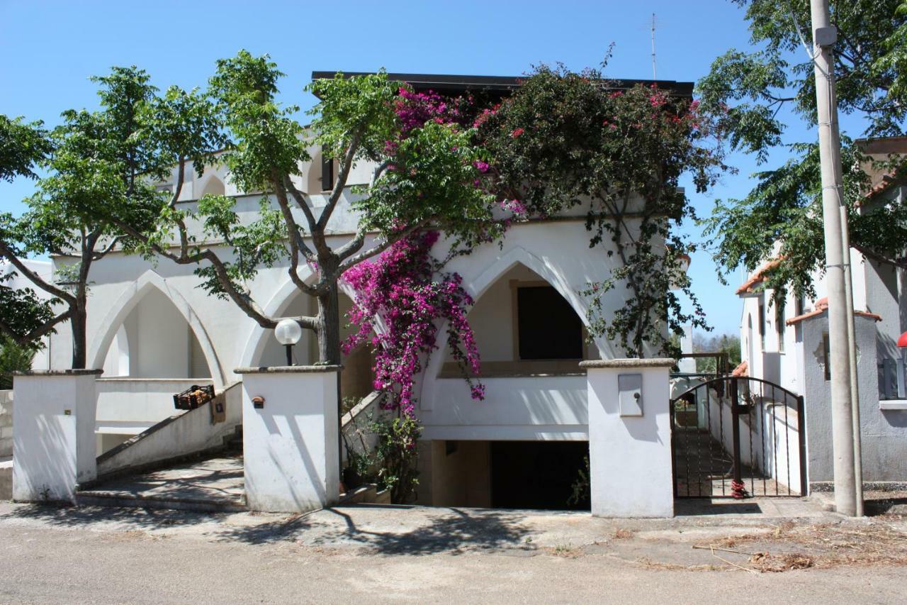 Freschina Holiday home