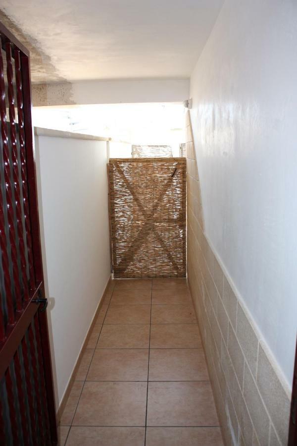 Freschina Holiday home *