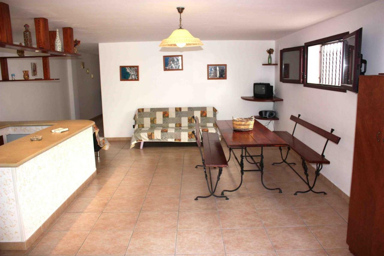 Holiday home Freschina